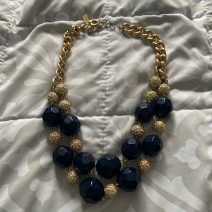 Lilly Pulitzer Necklace